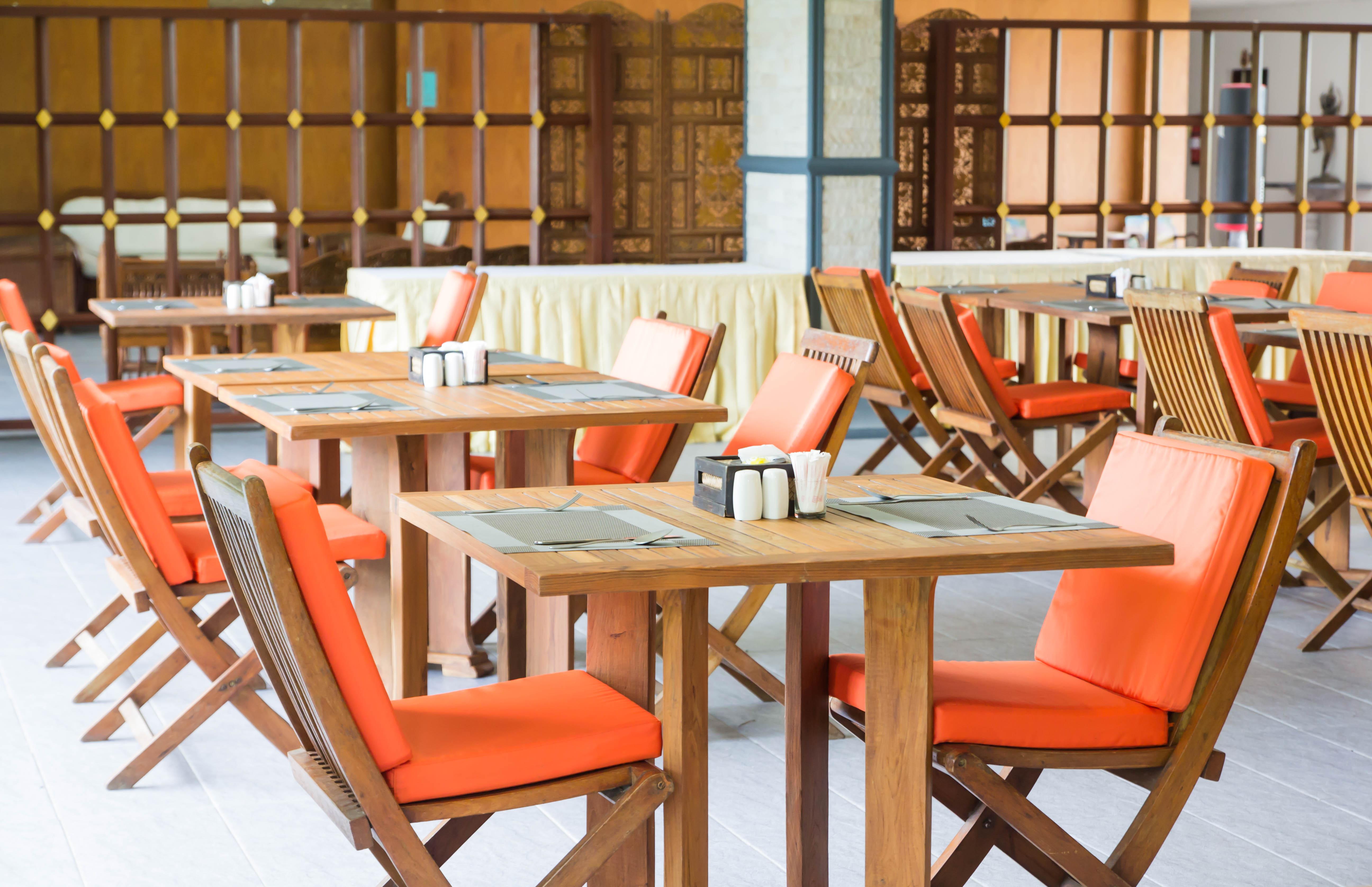 Rajapruek Samui Resort - Sha Plus Lipa Noi Luaran gambar