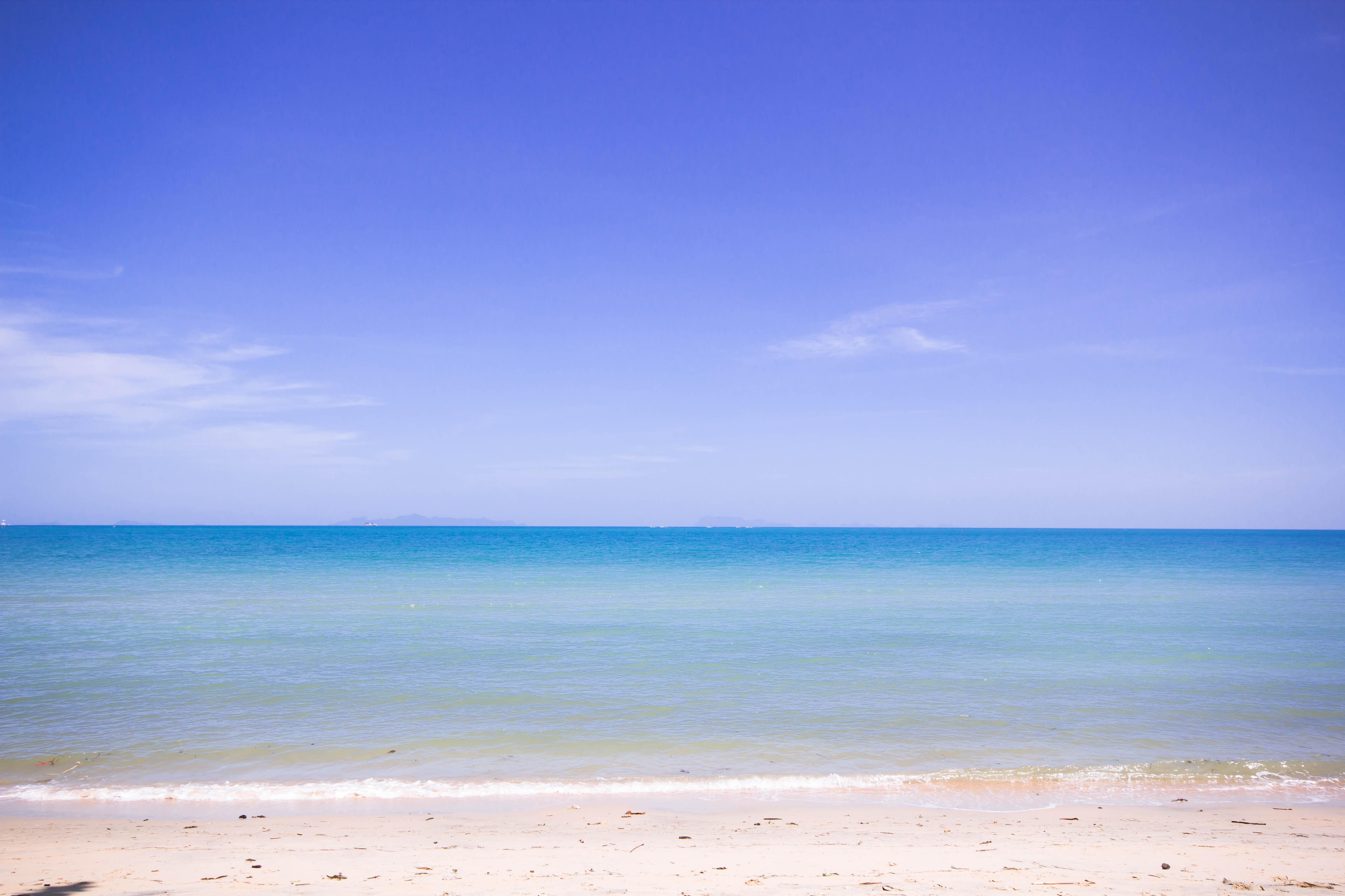 Rajapruek Samui Resort - Sha Plus Lipa Noi Luaran gambar